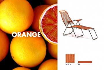 Fiam color arredo outdoor